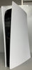 Sony Playstation 5 Digital Console ( Custom Controller ) ** Unboxed **