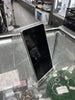Google Pixel 7 128GB Black