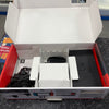 NINTENDO SWITCH - BOXED