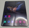 Samsung Galaxy Z Fold4 512GB Phantom Black, Unlocked , Boxed