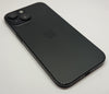 Apple iPhone 15 128GB Black, Unlocked