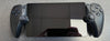 ⭐ SALE ⭐  Sony PlayStation Portal (Black) (Boxed)