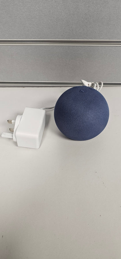 Echo Dot | 4th Gen