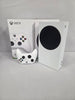 Xbox Series S Console - Boxed - 512GB