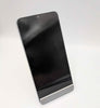 Samsung Galaxy A05 Dual Sim (4GB+64GB) Silver, Unlocked, Unboxed