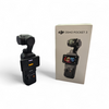 DJI Osmo Pocket 3 Content Creator