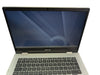 Asus Chromebook CX1400CK