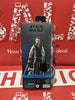 Star Wars The Black Series Cal Kestis (Jedi Survivor) Action Figure