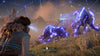 Horizon Zero Dawn Complete Edition PS4