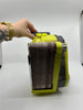 Ryobi R18BS 18V ONE+ Cordless Belt Sander (BARE TOOL)
