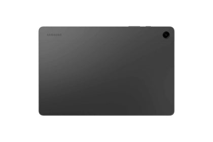 Samsung Galaxy Tab A9+ 11