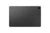 Samsung Galaxy Tab A9+ 11" Tablet 64 GB, Graphite