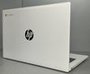 HP Chromebook 14" 14a-nf0002sa Intel Processor N100 Processor 4 GB RAM 128 GB Flash Storage Intel UHD Graphics ** Unboxed **