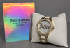 Juicy Couture Black Label Los Angeles Watch ***Boxed***