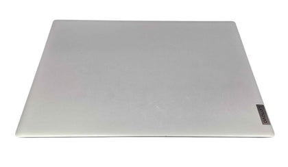 Lenovo 1 11IGL05, N4020, 4GB RAM, 64GB SSD, 11