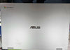 Asus CX1700/N4500/4GB Ram/128GB SSD/17”/ChromeOS/
