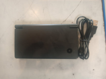 Nintendo DSI