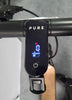 Pure Air Pro 4 Electric Scooter
