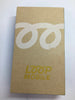 Apple smart watch series 5