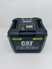 CAT Cube 1750A Lithium 4in1