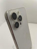 Apple iPhone 15 Pro Max 256gb