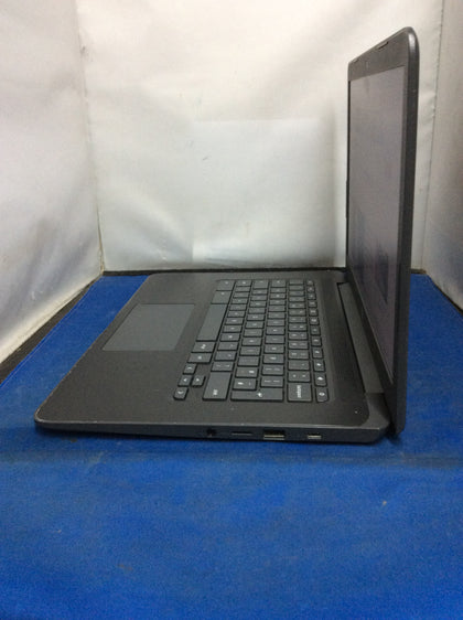 Hp Chromebook Laptop - 64GB Storage