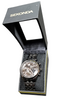 Sekonda Sports Mens Watch - Boxed