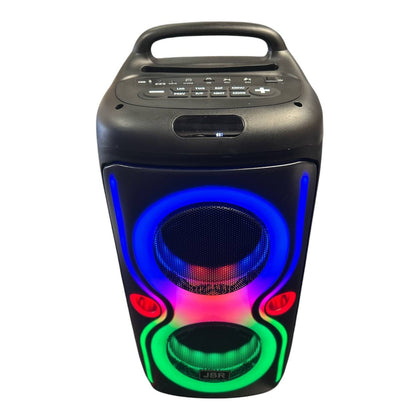 jbr speaker **COLLECTION ONLY - NETHERTON**