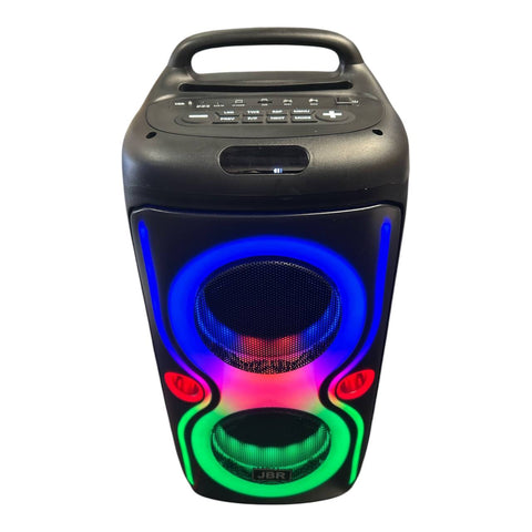 jbr speaker **COLLECTION ONLY - NETHERTON**