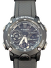 Casio shock watch carbon core boxed