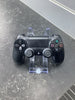 PlayStation Sony DualShock 4 Controller