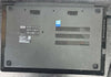 Lenovo IdeaPad 256GB SSD !"GB RAM WINDOWS 11