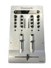 numark matrix dj equipment **COLLECTION ONLY - NETHERTON**