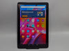 AMAZON HD10 13TH GEN (2023) 32GB
