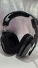 Astro A40 Tr + Mixamp Pro Tr (ps4/pc) – Pro Gaming Headset Bundle