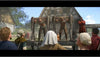 Kingdom Come Deliverance II - PS5 - Great Yarmouth