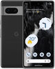 Google Pixel 7 128gb