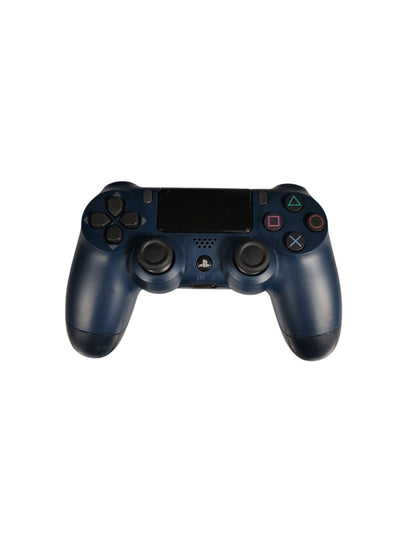 Sony PlayStation 4 Controller Blue 