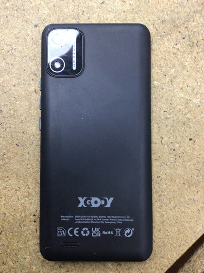 XGody X32 - 16GB