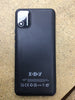 XGody X32 - 16GB