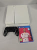 Sony PlayStation 4 500GB FIFA 20 Console Package