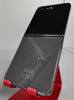 **Sale** Samsung Galaxy Z Flip5 256GB Graphite, Unlocked