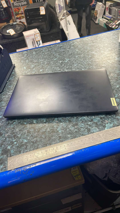 LENOVO LAPTOP