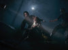Outlast Trinity
