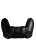 Playstation 4 Pro 1TB Console - Black