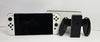 Nintendo Switch OLED Console - White