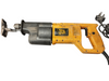 **Sale** JCB RS1 Reciprocating Saw - Corded **Store Collection Only**