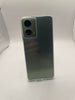 Moto g24