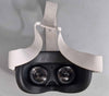 Meta/Oculus Quest 2 VR Headset (With Controllers) - 64GB, B