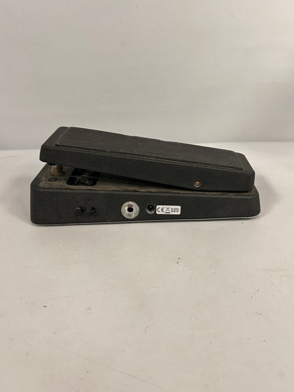 Cry baby 535q Guitar Pedal